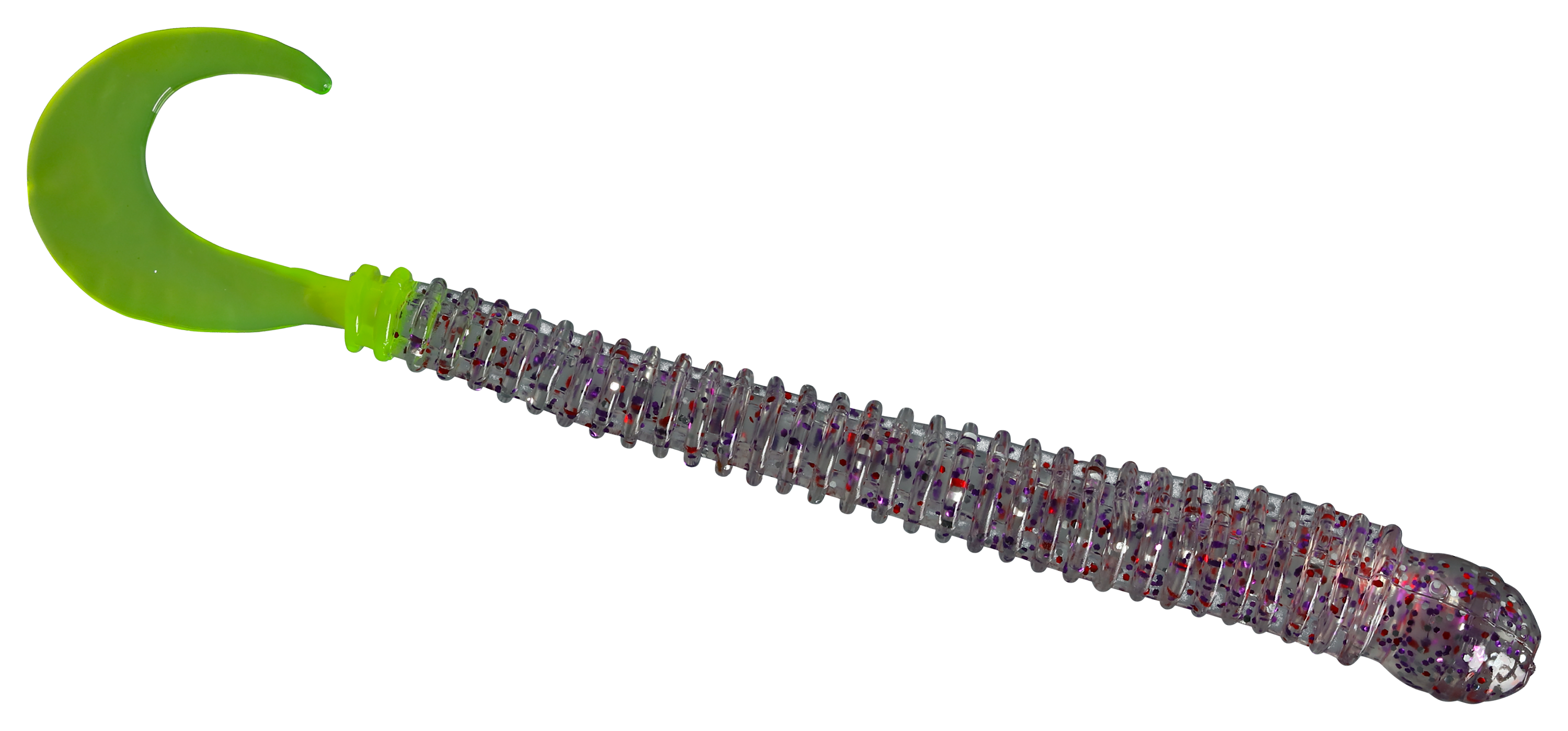 B-Fish-N Tackle Precision Series Ringworm | Cabela's